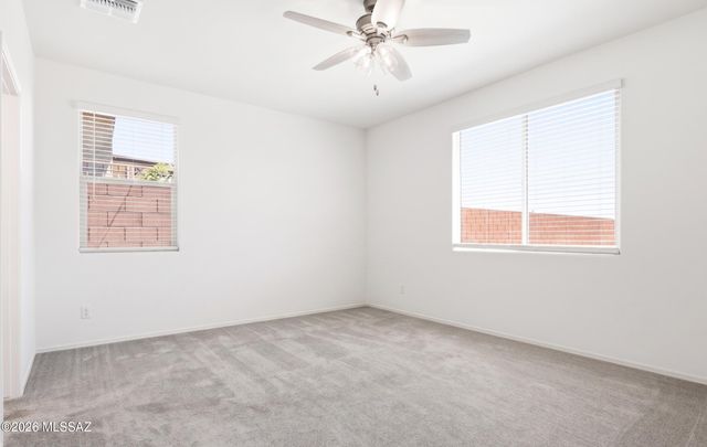 5441 W San Francisco, Tucson, AZ 85742