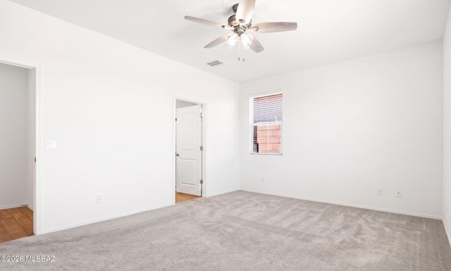 5441 W San Francisco, Tucson, AZ 85742