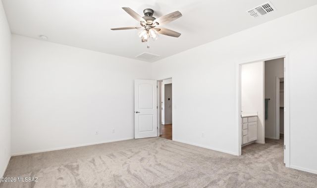 5441 W San Francisco, Tucson, AZ 85742