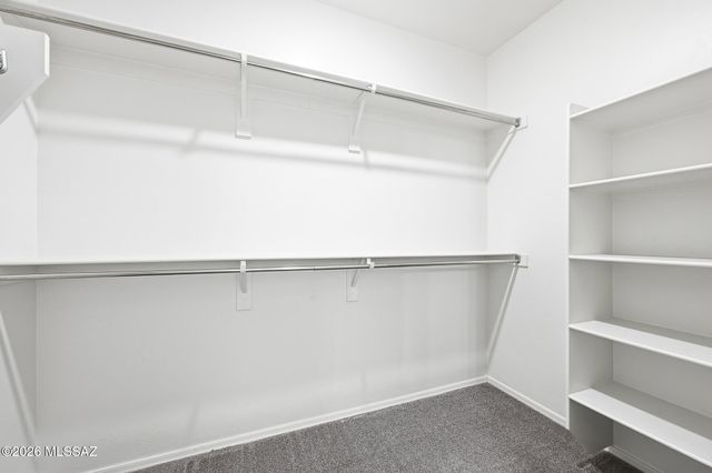 5441 W San Francisco, Tucson, AZ 85742