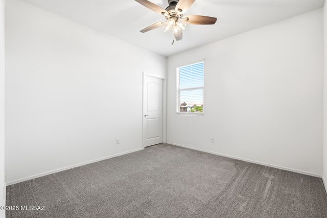 5441 W San Francisco, Tucson, AZ 85742