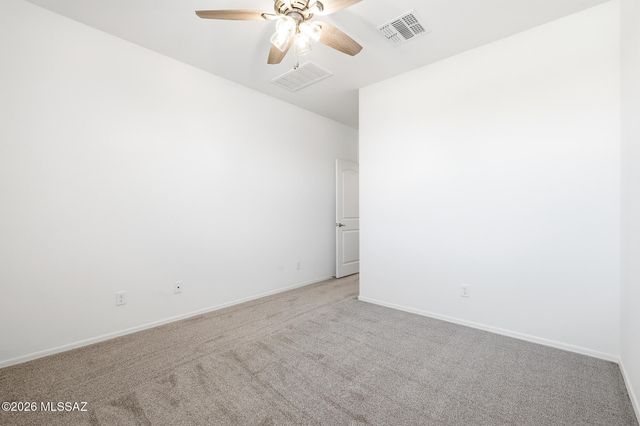 5441 W San Francisco, Tucson, AZ 85742