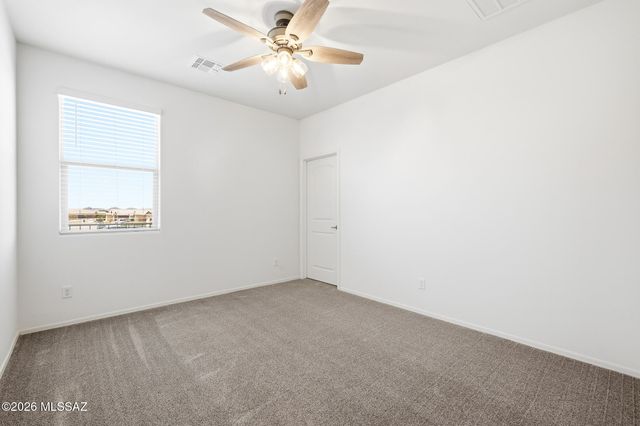5441 W San Francisco, Tucson, AZ 85742