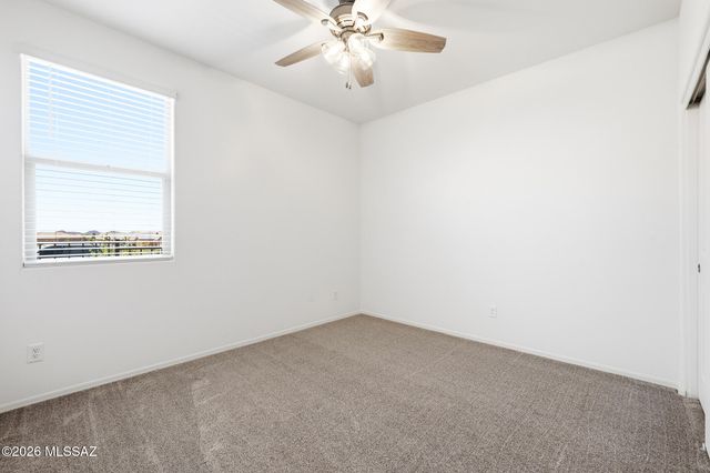 5441 W San Francisco, Tucson, AZ 85742