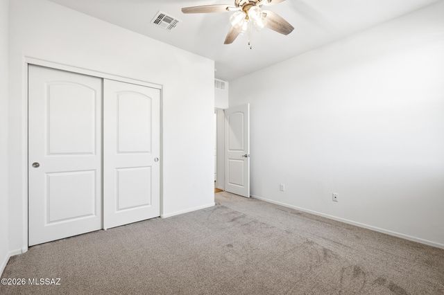 5441 W San Francisco, Tucson, AZ 85742