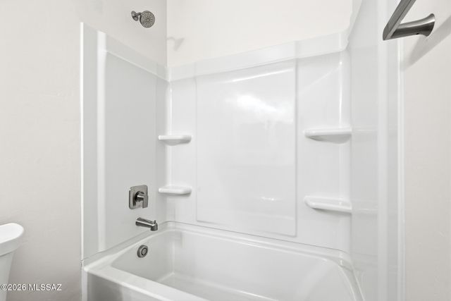 5441 W San Francisco, Tucson, AZ 85742