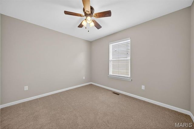 424 Wilmer Meadow Drive, Wentzville, MO 63385