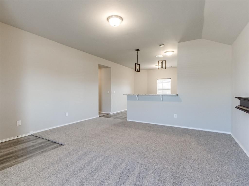 626 Audrey Drive, Tuttle, OK 73089