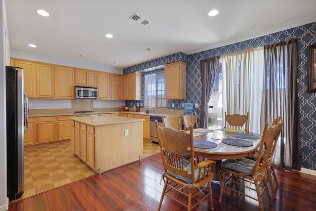 3215 Golden Poppy, Stockton, CA 95209