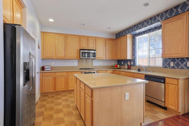 3215 Golden Poppy, Stockton, CA 95209