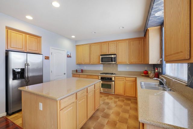 3215 Golden Poppy, Stockton, CA 95209