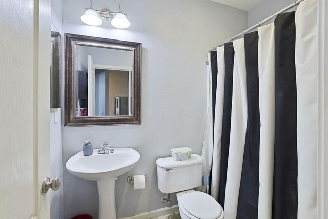 3215 Golden Poppy, Stockton, CA 95209