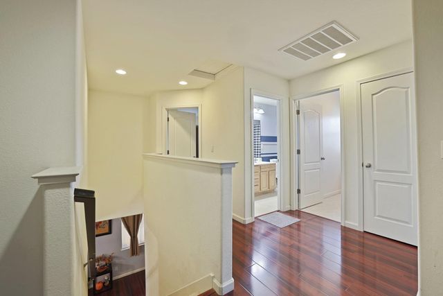 3215 Golden Poppy, Stockton, CA 95209