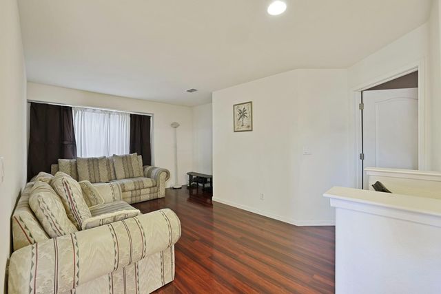 3215 Golden Poppy, Stockton, CA 95209
