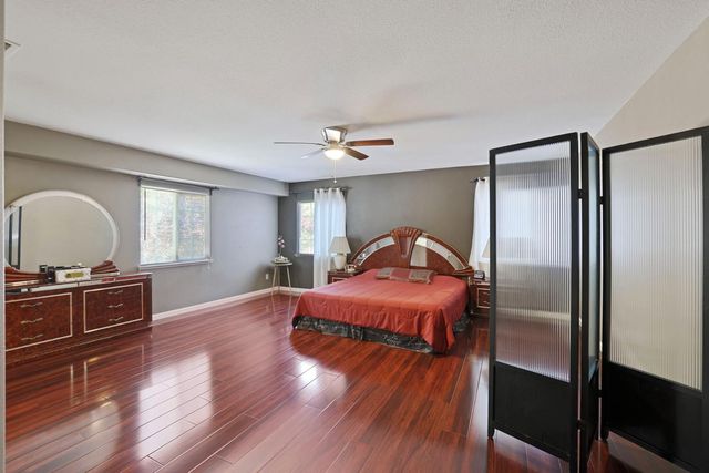 3215 Golden Poppy, Stockton, CA 95209