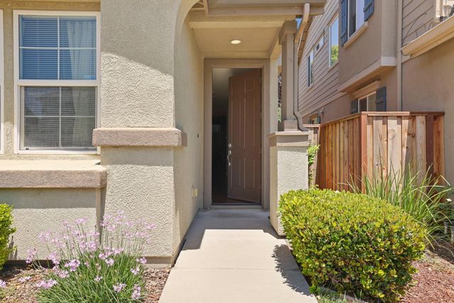 3215 Golden Poppy, Stockton, CA 95209