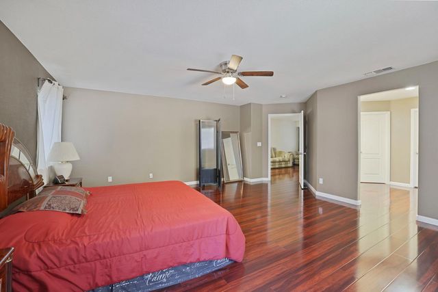 3215 Golden Poppy, Stockton, CA 95209