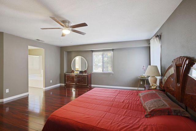3215 Golden Poppy, Stockton, CA 95209