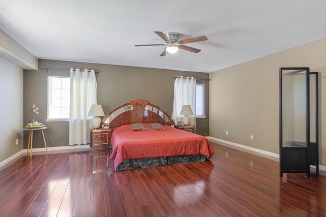 3215 Golden Poppy, Stockton, CA 95209
