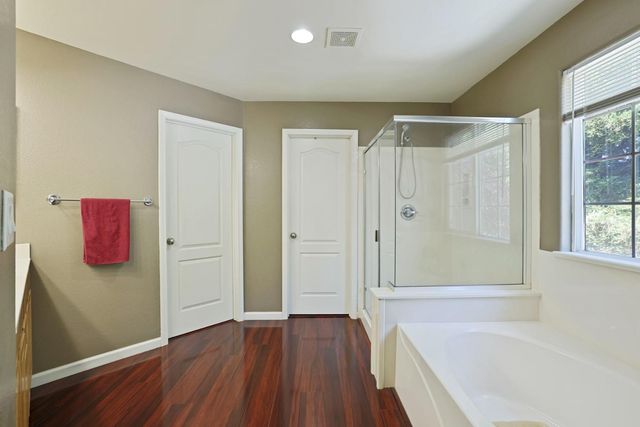 3215 Golden Poppy, Stockton, CA 95209