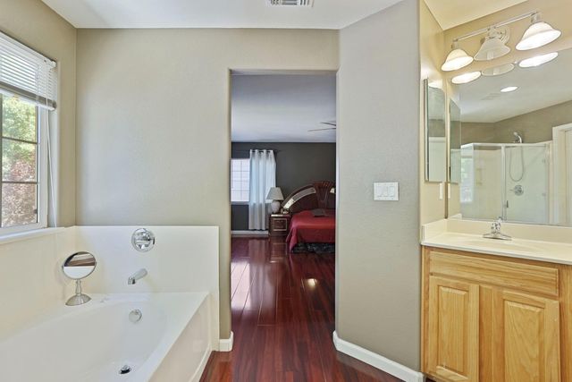 3215 Golden Poppy, Stockton, CA 95209