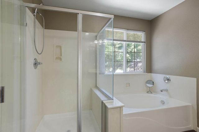 3215 Golden Poppy, Stockton, CA 95209