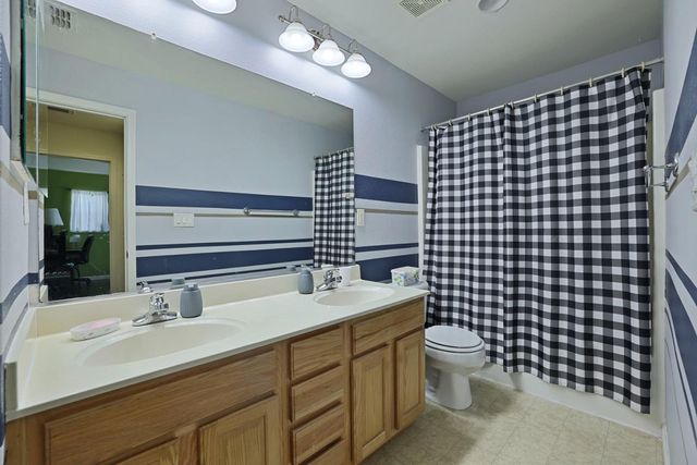 3215 Golden Poppy, Stockton, CA 95209