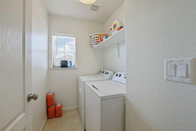 3215 Golden Poppy, Stockton, CA 95209