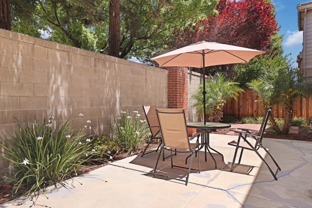 3215 Golden Poppy, Stockton, CA 95209