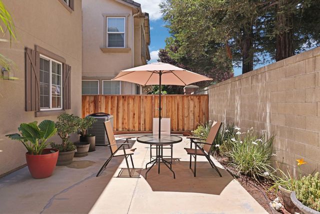 3215 Golden Poppy, Stockton, CA 95209