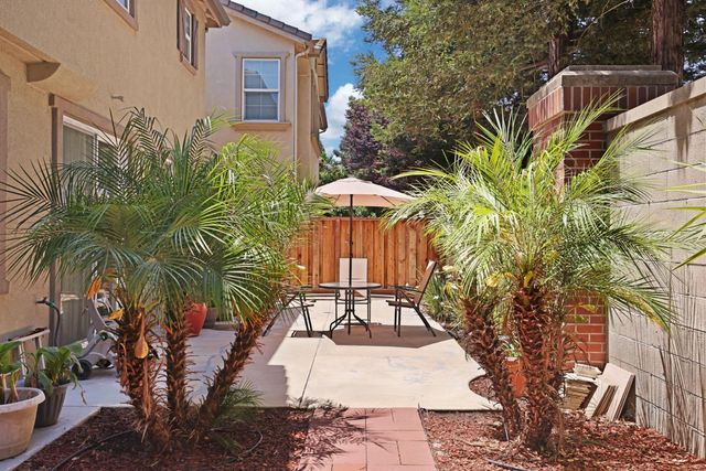 3215 Golden Poppy, Stockton, CA 95209