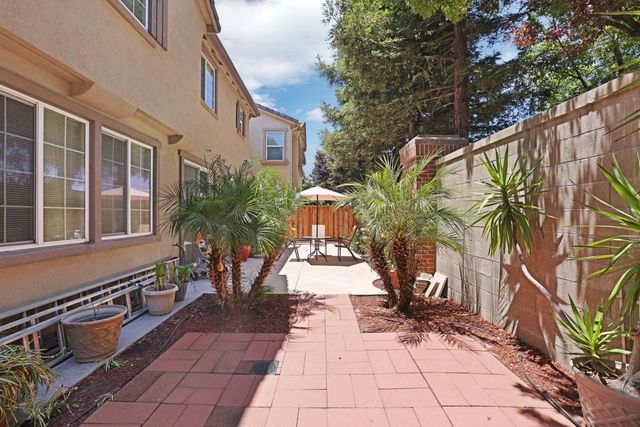 3215 Golden Poppy, Stockton, CA 95209