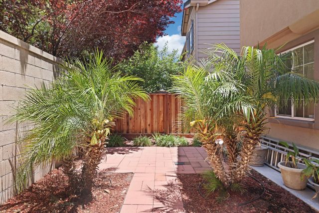 3215 Golden Poppy, Stockton, CA 95209