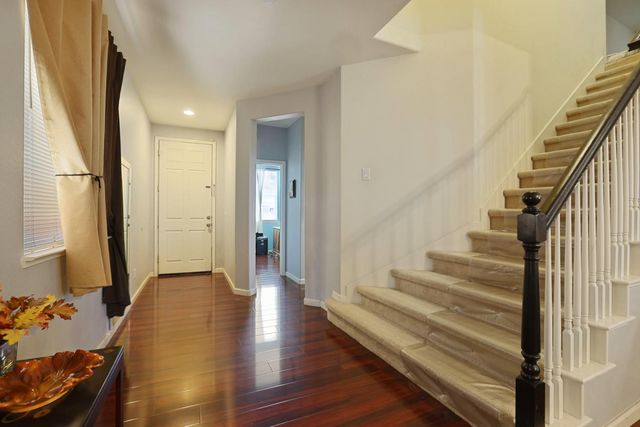 3215 Golden Poppy, Stockton, CA 95209