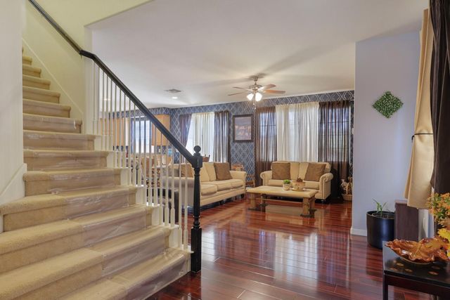 3215 Golden Poppy, Stockton, CA 95209