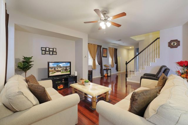 3215 Golden Poppy, Stockton, CA 95209