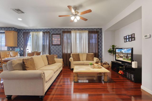 3215 Golden Poppy, Stockton, CA 95209