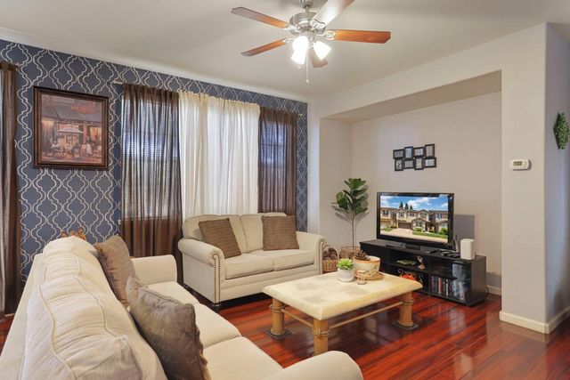 3215 Golden Poppy, Stockton, CA 95209