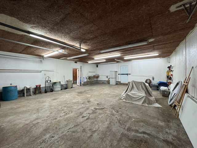 250 Booth Circle, Conway, SC 29527