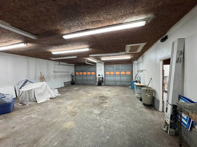 250 Booth Circle, Conway, SC 29527