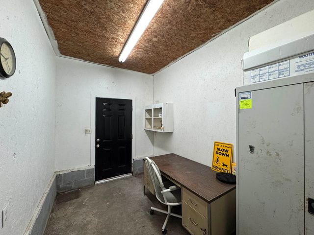 250 Booth Circle, Conway, SC 29527