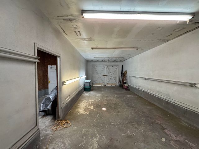 250 Booth Circle, Conway, SC 29527