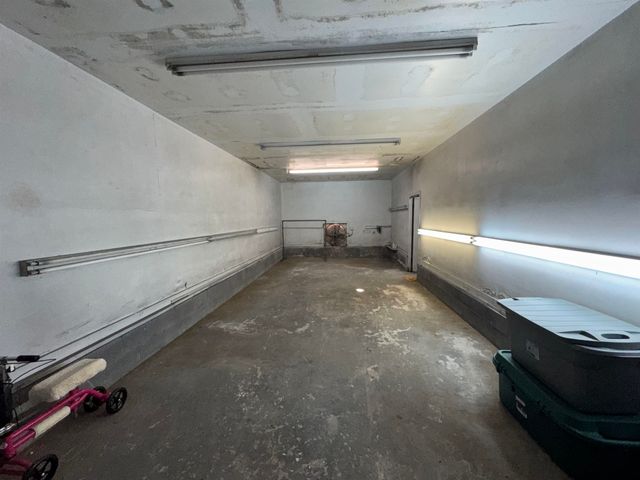 250 Booth Circle, Conway, SC 29527