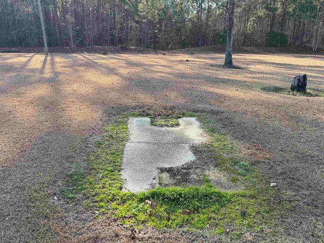 250 Booth Circle, Conway, SC 29527