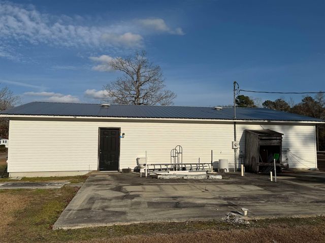 250 Booth Circle, Conway, SC 29527