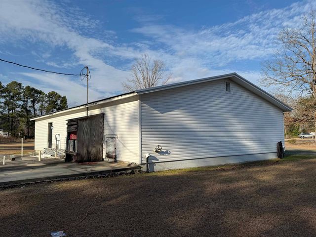 250 Booth Circle, Conway, SC 29527