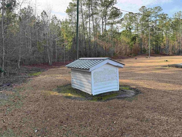 250 Booth Circle, Conway, SC 29527