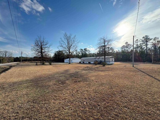 250 Booth Circle, Conway, SC 29527