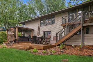2060 Donnelly Drive NW, Maple Lake Twp, MN 55313