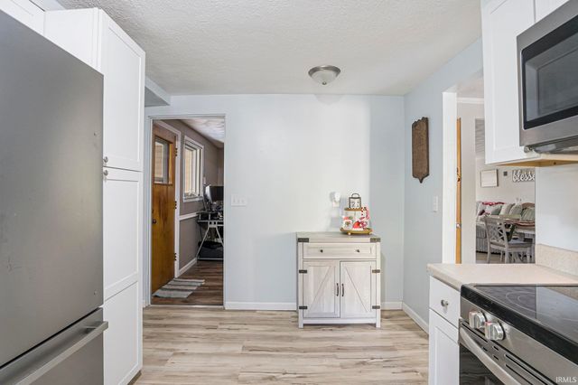 2521 Club Drive, South Bend, IN 46615